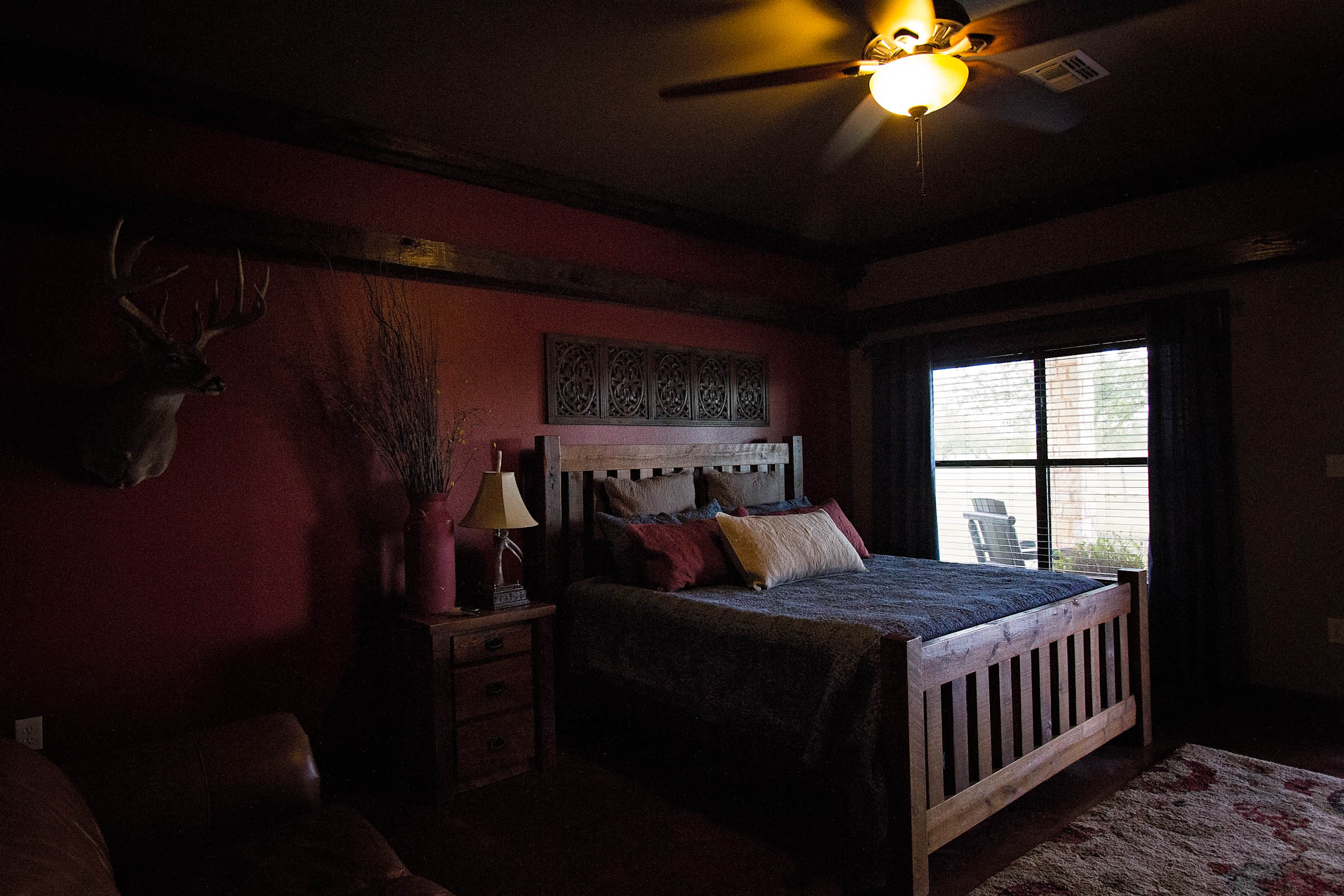 rancho cielto--44