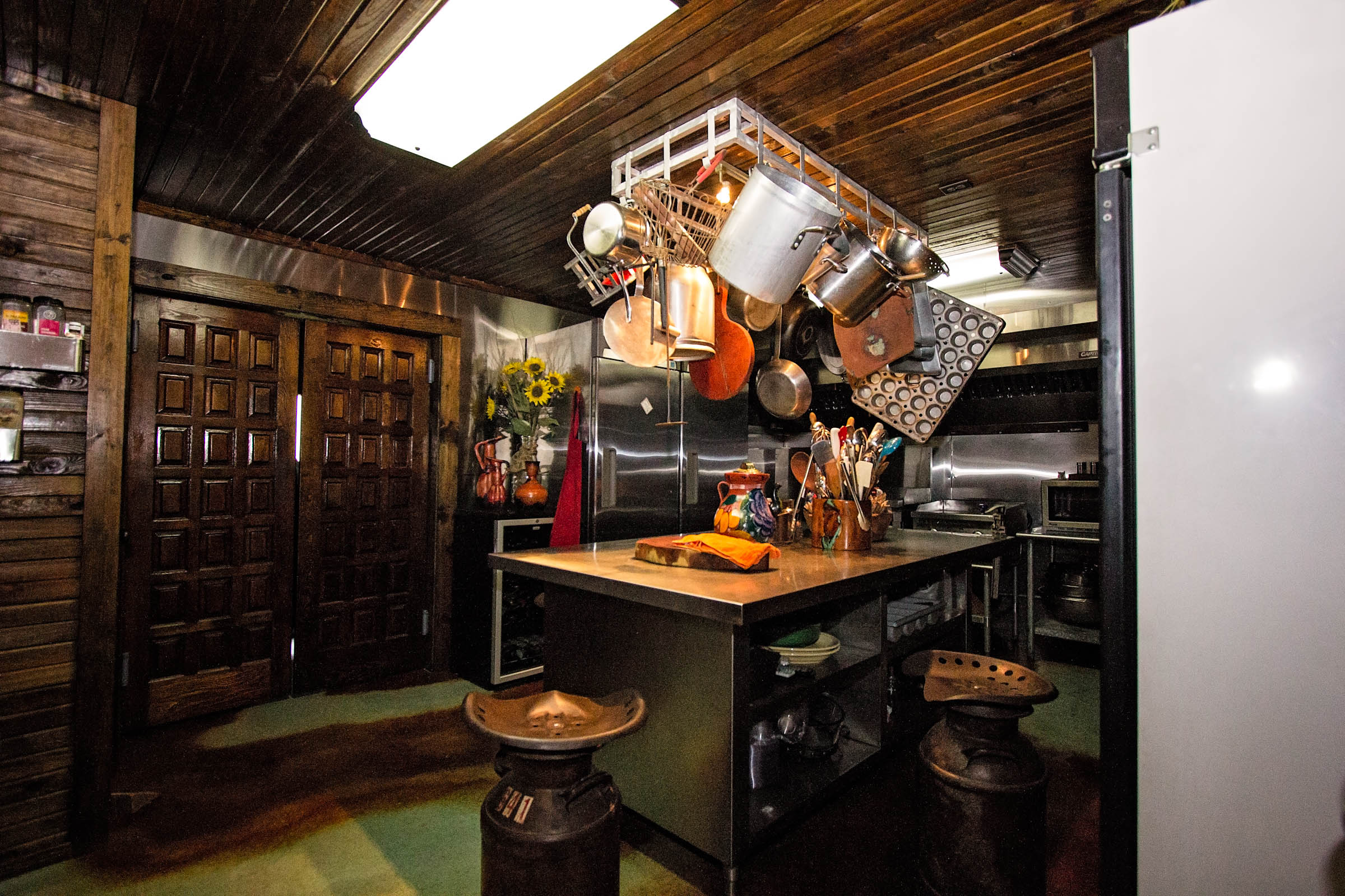 rancho cielto--50