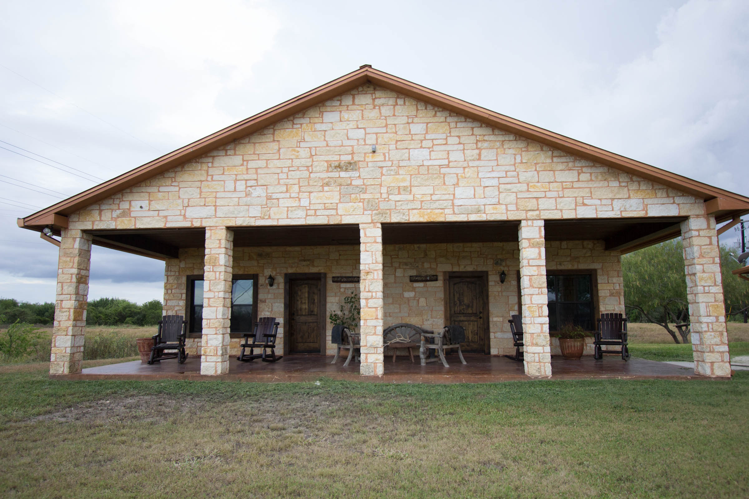 rancho cielto-4596