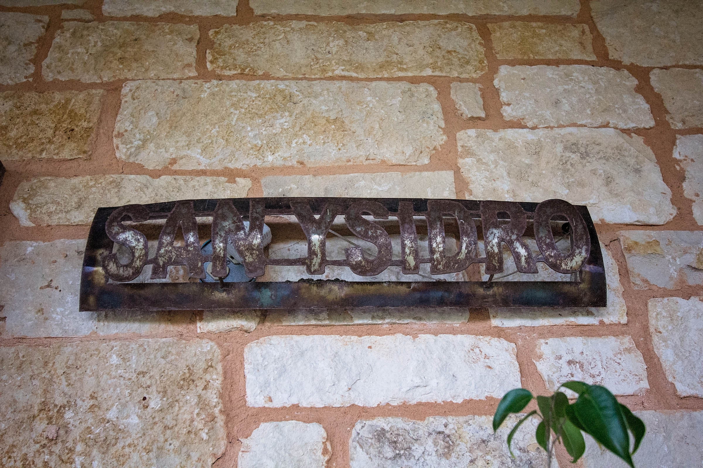 rancho cielto--46