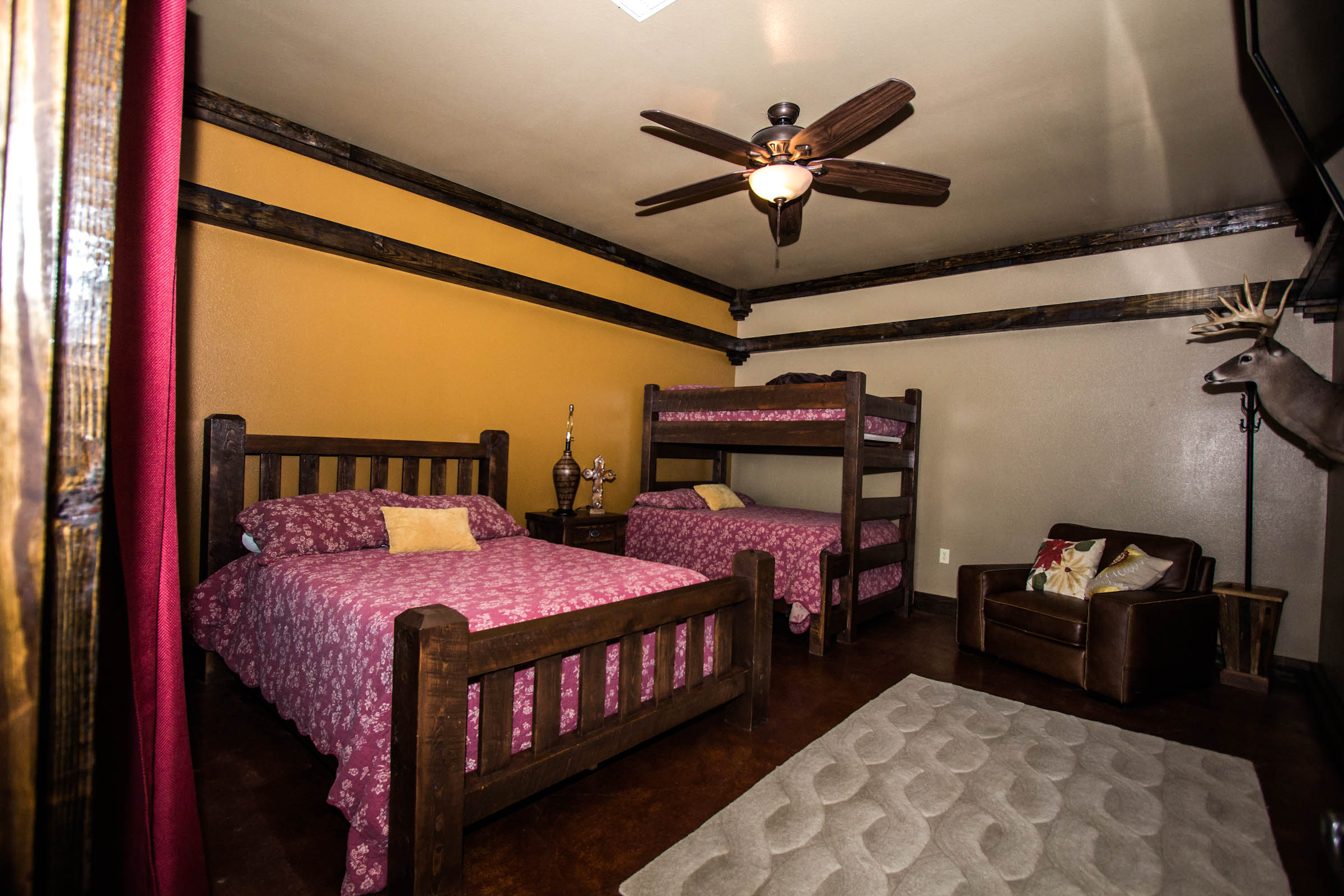 rancho2-5357