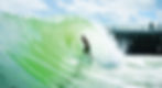 Inlet_Surf.jpg