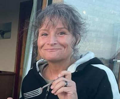 Schermafbeelding 2023-09-16 165515.png