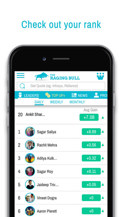 screen696x696 (3).jpeg