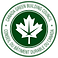 Canada_Green_Building_Council.svg.png