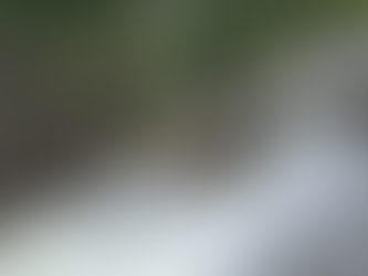 Chasing Mountains and Meaning: From Whistler to Pemberton