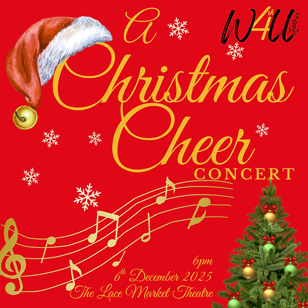 Christmas Cheer (1080 x 1080 px) (2).png