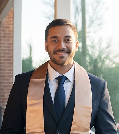 Individual photo.jpg