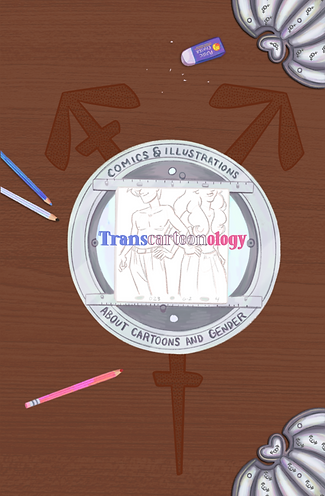TRANSCARTOONOLOGY (2023).png