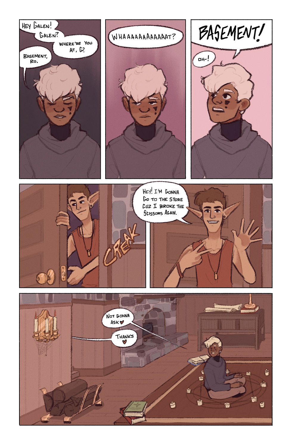 MM (2021) PG1