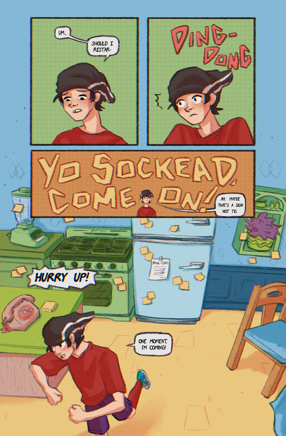 TCO PG4