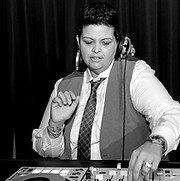 Amanda & Kevin Wedding, Wedding memories, Wedding photos, Lely Players Club, Naples FL_202