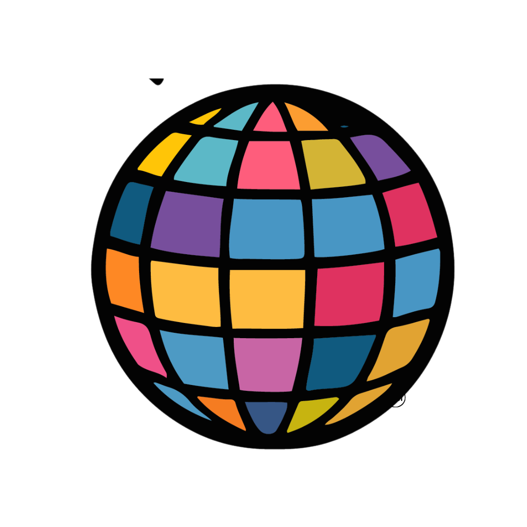 Writer: Disco Bean Coffee Company