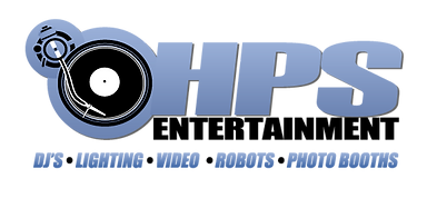 HPS-LOGO-VECTOR-OUTLINES-ORIGINAL-SERVICES.png