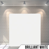 BrilliantWhite.jpg