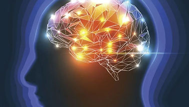 TCI - Tecnica Cerebral Integrativa.jpeg