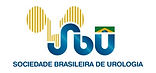 SBU ( sociedade brasileira de urologia).jpeg