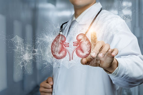 Nefrolitotripsia Percutânea.jpeg