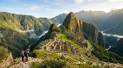 Mochilando no Peru - Melhor agencia de Viagens do PeruII_edited.jpg