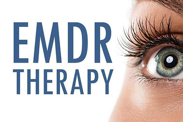 EMDR - EYE MOVEMENT FOR DISSENSITIZATION AND REPROCESSING.jpeg