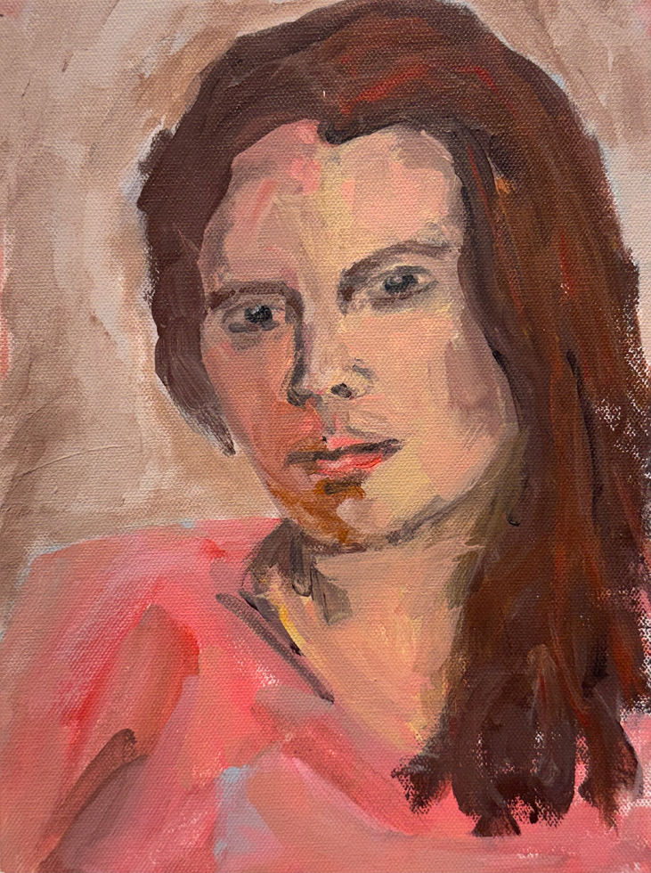 #7-self-portrait-2