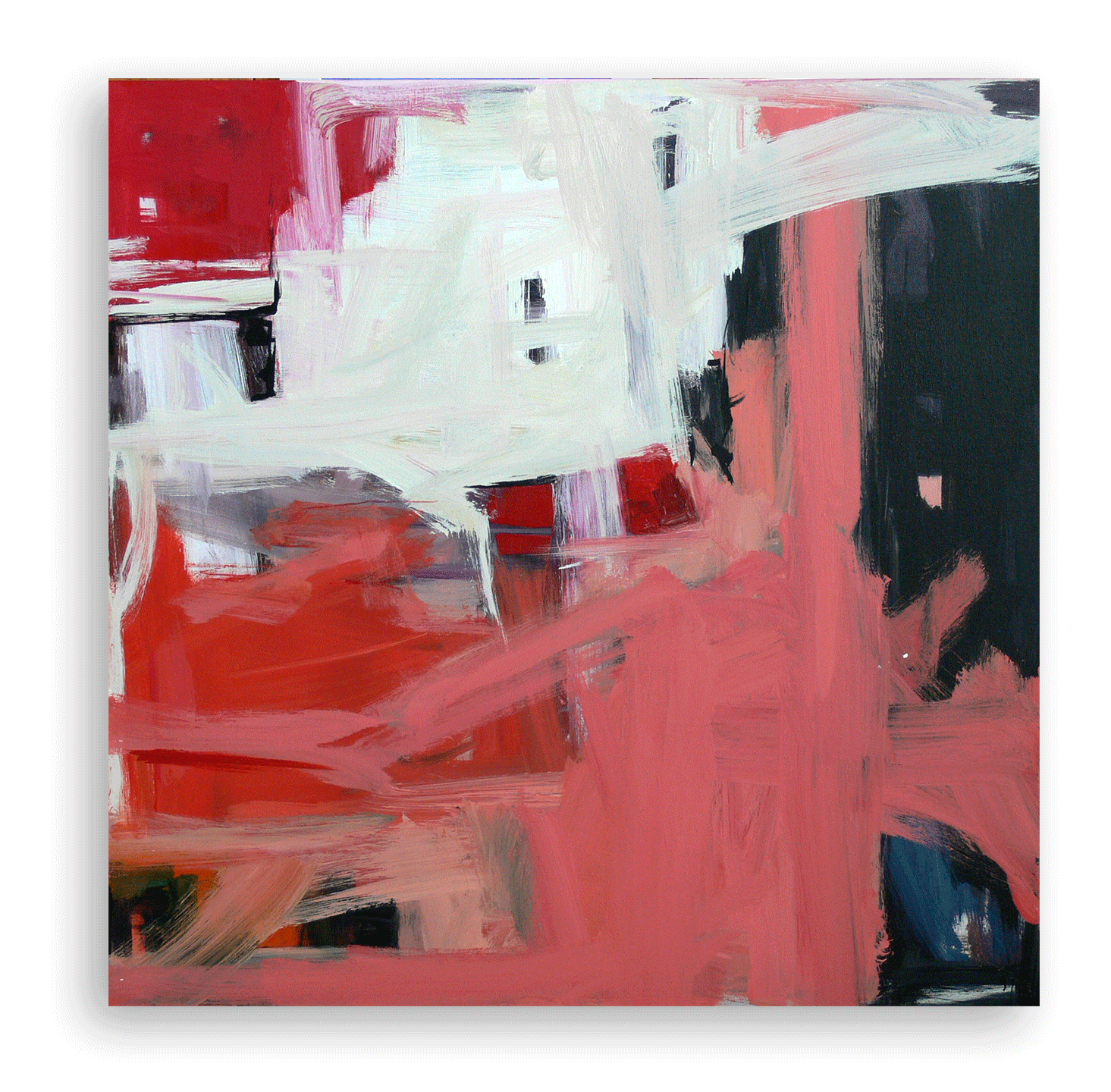 Rosa