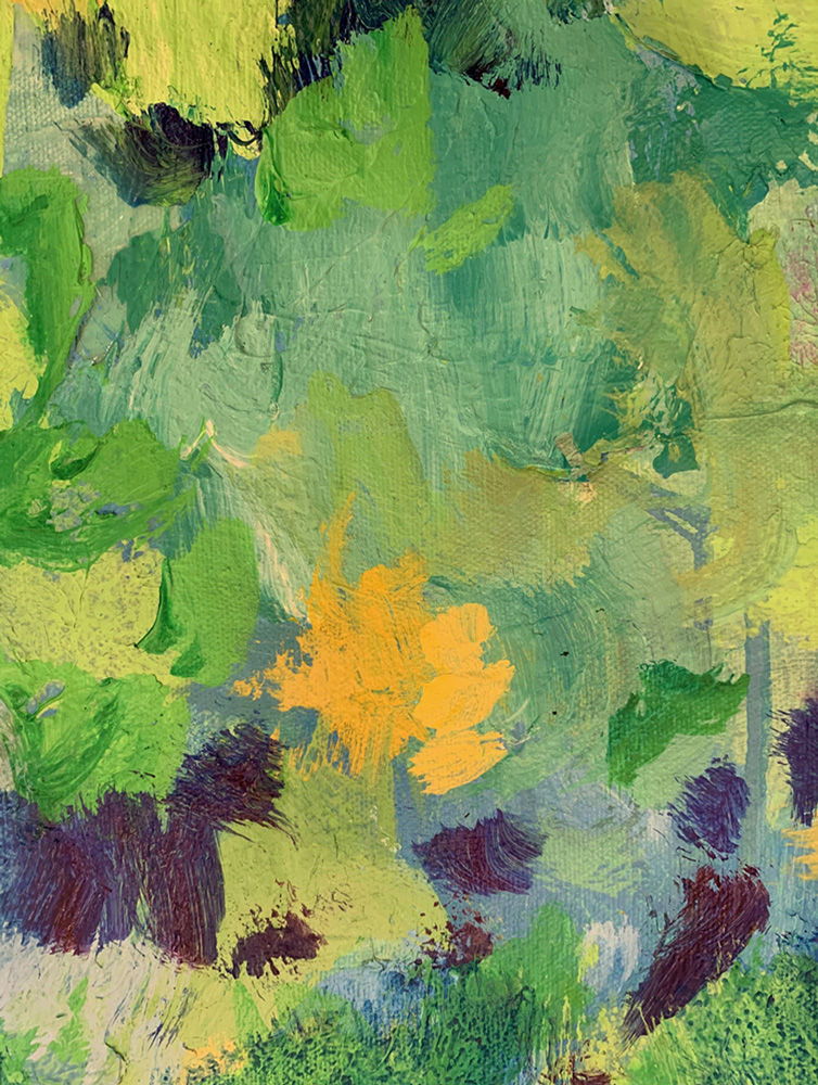 color-studio_2.jpg