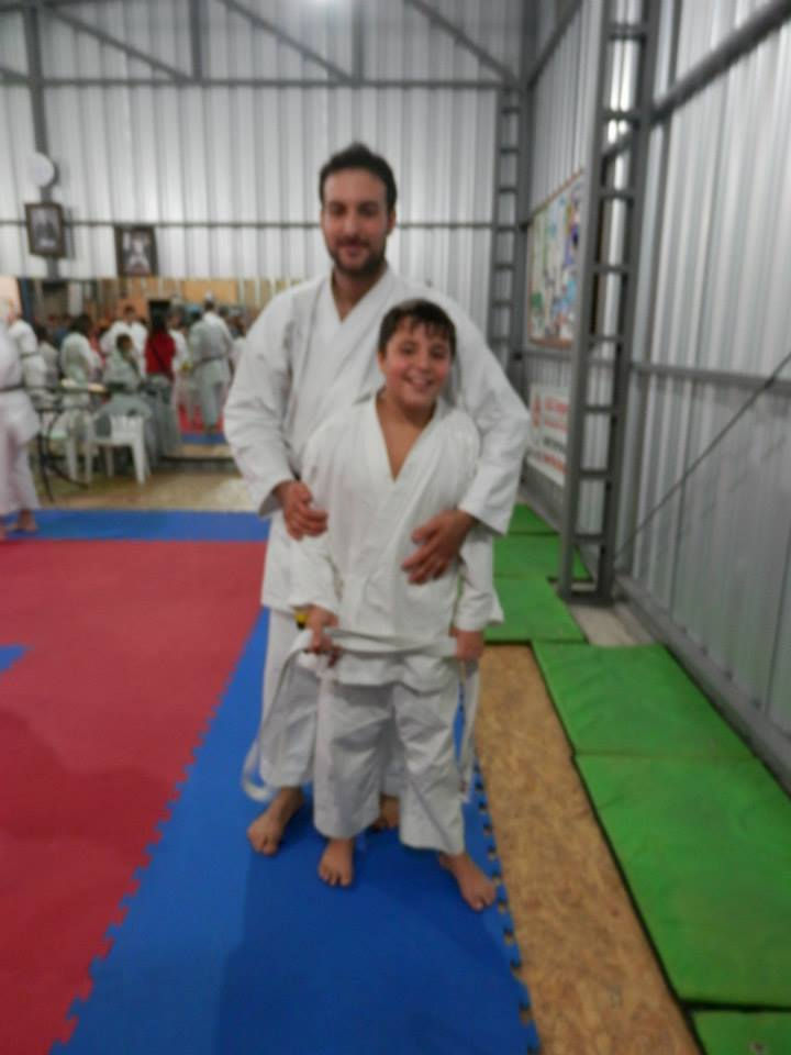 Examen Pasaje de GRado - Mayo 2015 (7)