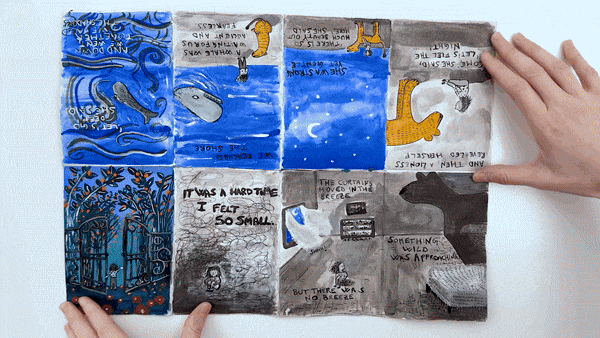 ET_Becoming Me_image2.gif