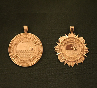 Past President's Award Medals_edited.jpg