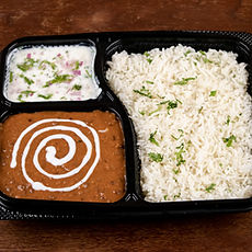Dal-Makhni-Rice.jpg