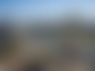 Dinâmica do mercado imobiliário: absorção líquida, bruta e taxa de vacância