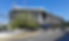Escritório Corporativo com 54 m² na Barra da Tijuca