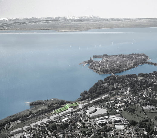 Neues Dokument_1.jpg