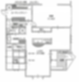 長丘3丁目戸建(間取り)1階 新.png