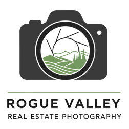 transparent Real estate.png