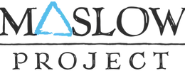 Maslow_logo_print.webp