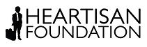 Foundation Logo.jpg