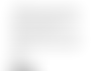 NAACP California Hawaii State Conference on NAACP Oakland Branch