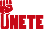 cropped-unete-logo-5.png