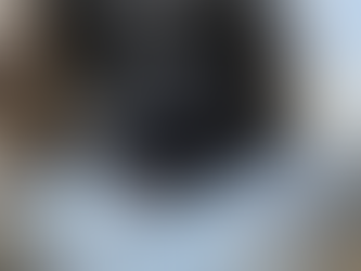 portée du 9/01/2025