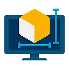 CAD Design