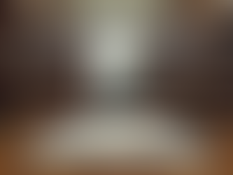 Ventajas de Contratar un Despacho Jurídico Profesional