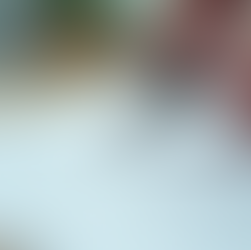 Asesoría Legal en Derecho Civil y Comercial