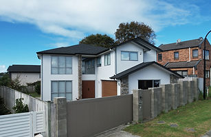 00000 17 Masons Rd, Oteha.JPG