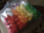 rainbow-cardigan