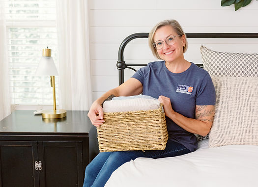 Kick the Clutter_Home Organizing_Fayetteville NC-0163.jpg