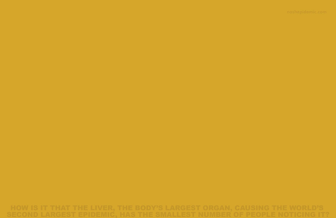 NASH hidden messages 6.15.19a3.jpg