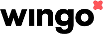 wingo logo