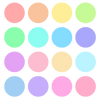 boutons.png